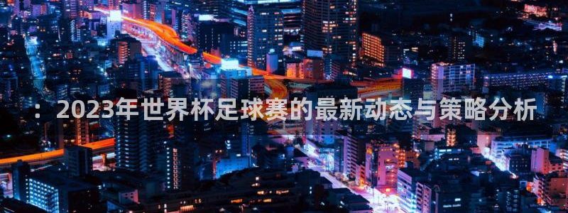 xc体育