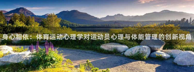 xc体育app官方网站