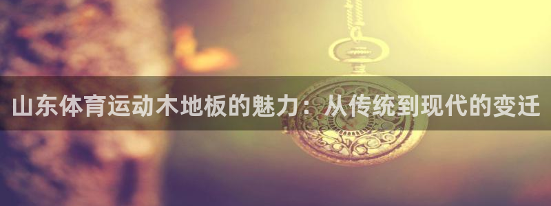 xc体育
