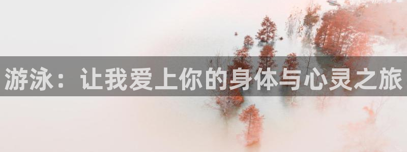 xc体育app官方网站