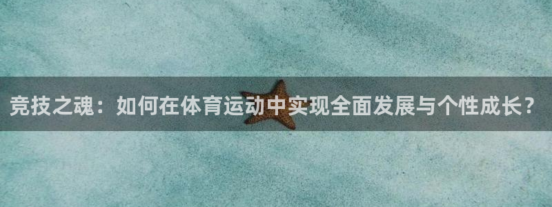 xc体育app官方网站